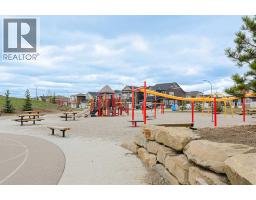 70 Saddlestone Green Ne, Calgary, AB T3J2C8 Photo 42