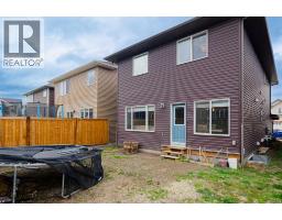 70 Saddlestone Green Ne, Calgary, AB T3J2C8 Photo 41