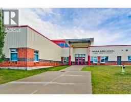 70 Saddlestone Green Ne, Calgary, AB T3J2C8 Photo 47