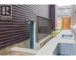 70 Saddlestone Green Ne, Calgary, AB T3J2C8 Photo 39