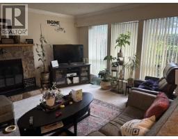 11786 212 Street, Maple Ridge, BC V2X8P9 Photo 10