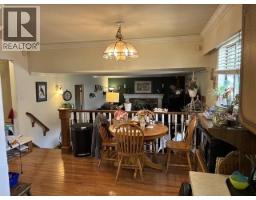 11786 212 Street, Maple Ridge, BC V2X8P9 Photo 12