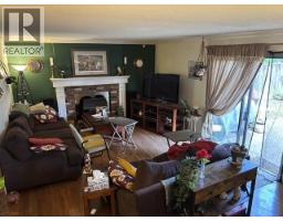 11786 212 Street, Maple Ridge, BC V2X8P9 Photo 13