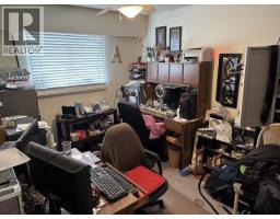 11786 212 Street, Maple Ridge, BC V2X8P9 Photo 18