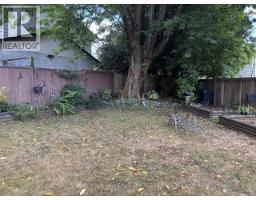 11786 212 Street, Maple Ridge, BC V2X8P9 Photo 22