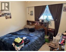 11786 212 Street, Maple Ridge, BC V2X8P9 Photo 19