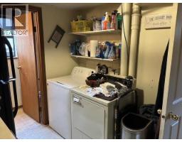 11786 212 Street, Maple Ridge, BC V2X8P9 Photo 15