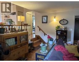 11786 212 Street, Maple Ridge, BC V2X8P9 Photo 14