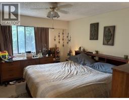 11786 212 Street, Maple Ridge, BC V2X8P9 Photo 16