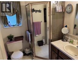 11786 212 Street, Maple Ridge, BC V2X8P9 Photo 17