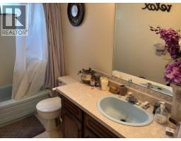 11786 212 Street, Maple Ridge, BC V2X8P9 Photo 20