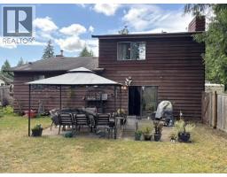 11786 212 Street, Maple Ridge, BC V2X8P9 Photo 23