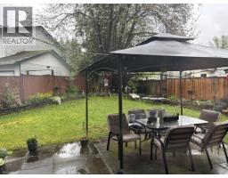 11786 212 Street, Maple Ridge, BC V2X8P9 Photo 24