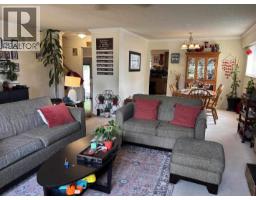 11786 212 Street, Maple Ridge, BC V2X8P9 Photo 6
