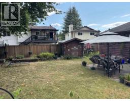 11786 212 Street, Maple Ridge, BC V2X8P9 Photo 21