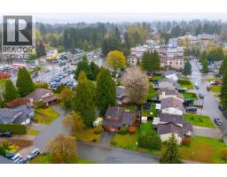 11786 212 Street, Maple Ridge, BC V2X8P9 Photo 29