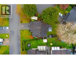 11786 212 Street, Maple Ridge, BC V2X8P9 Photo 27