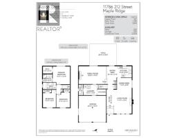 11786 212 Street, Maple Ridge, BC V2X8P9 Photo 31