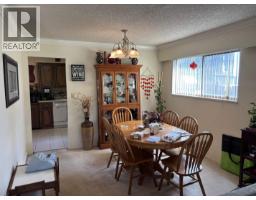 11786 212 Street, Maple Ridge, BC V2X8P9 Photo 7