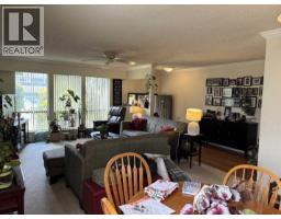 11786 212 Street, Maple Ridge, BC V2X8P9 Photo 9