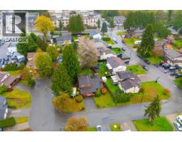 11786 212 Street, Maple Ridge, BC V2X8P9 Photo 28