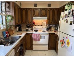 11786 212 Street, Maple Ridge, BC V2X8P9 Photo 11