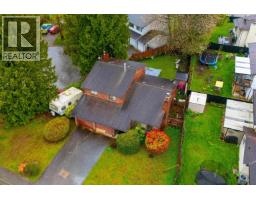 11786 212 Street, Maple Ridge, BC V2X8P9 Photo 26