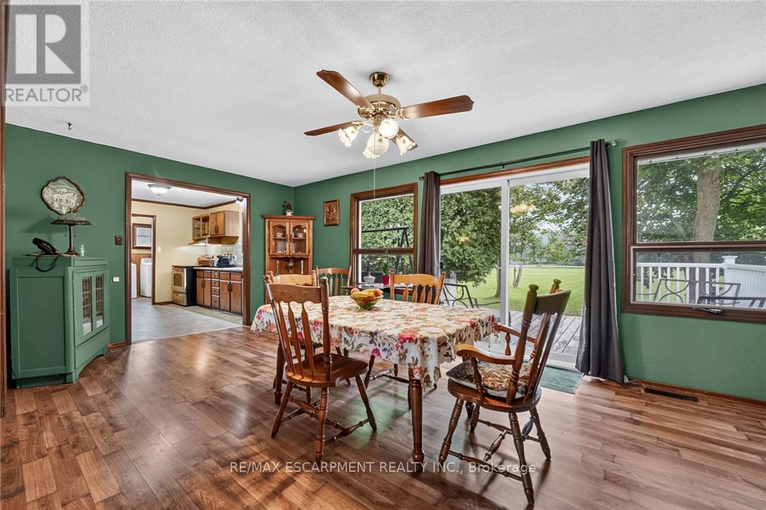 3294 SOUTH GRIMSBY ROAD 7 - 12