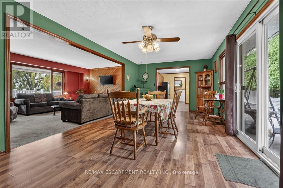 3294 SOUTH GRIMSBY ROAD 7 - 13