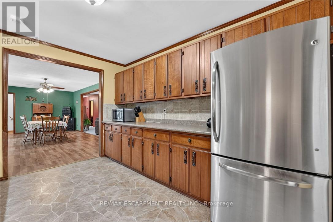 3294 SOUTH GRIMSBY ROAD 7 - 16