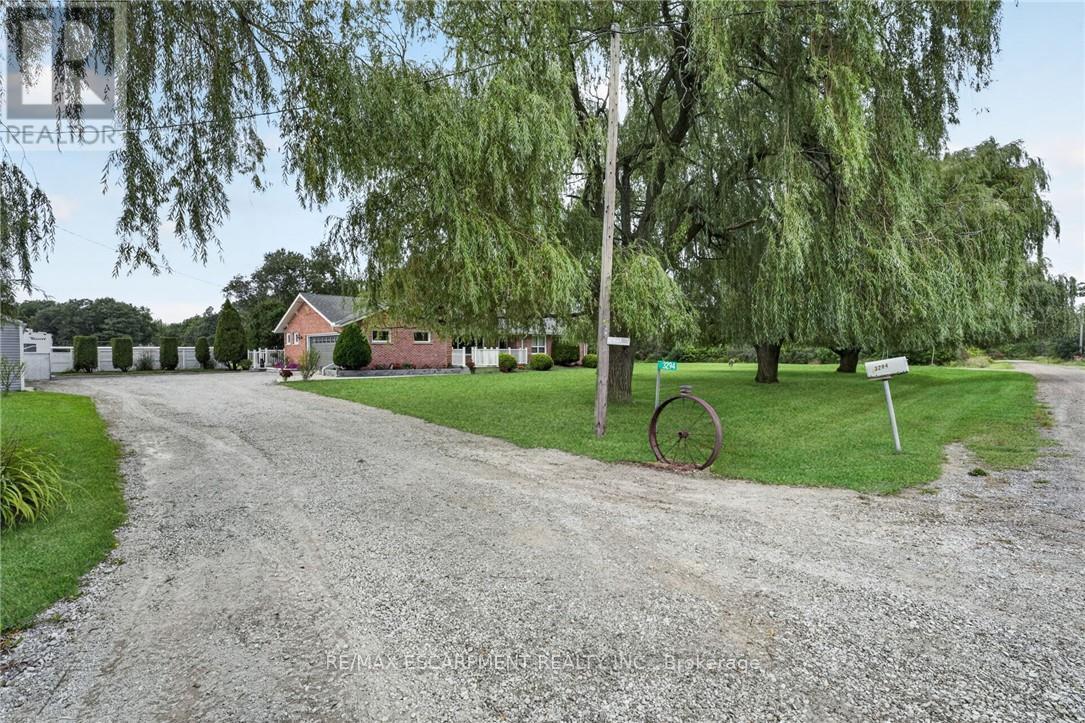 3294 SOUTH GRIMSBY ROAD 7 - 2