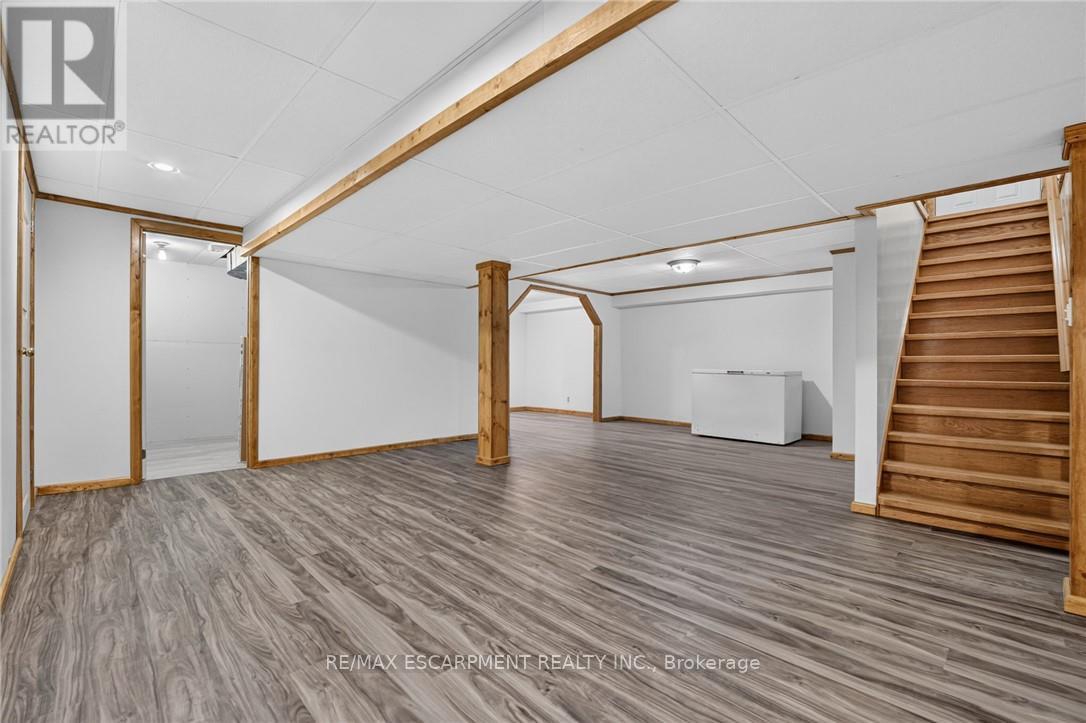 3294 SOUTH GRIMSBY ROAD 7 - 24