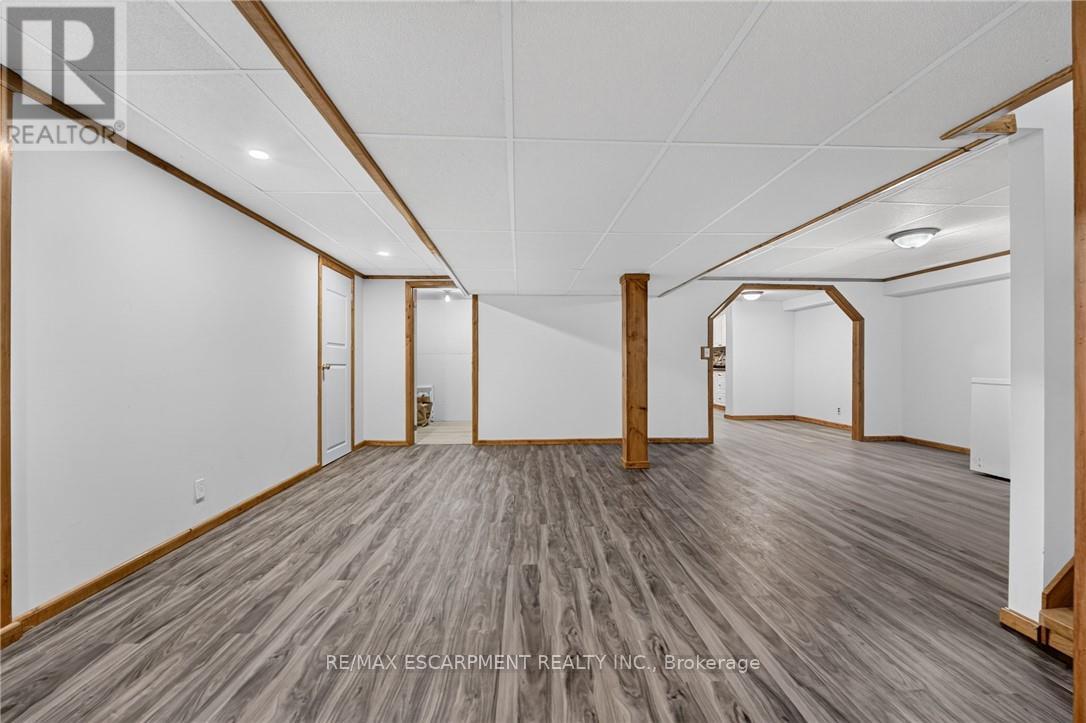 3294 SOUTH GRIMSBY ROAD 7 - 26