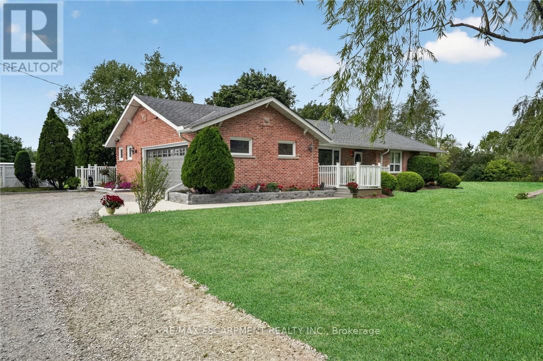 3294 SOUTH GRIMSBY ROAD 7 - 3