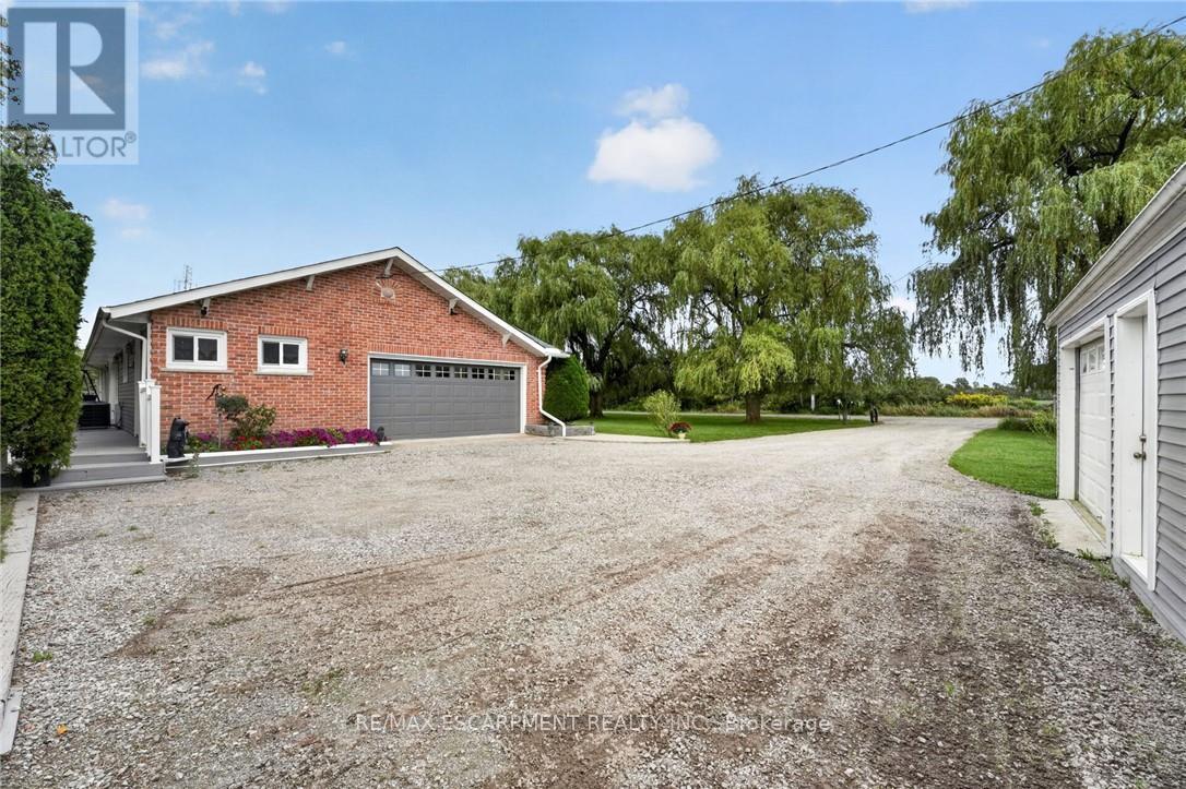 3294 SOUTH GRIMSBY ROAD 7 - 39