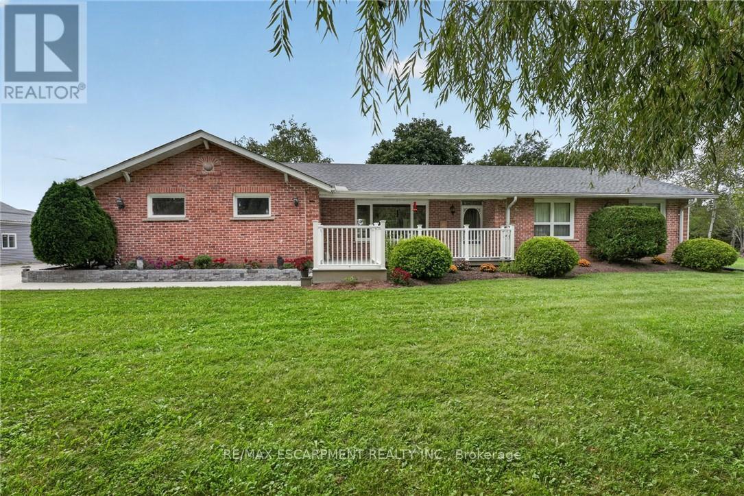 3294 SOUTH GRIMSBY ROAD 7 - 4