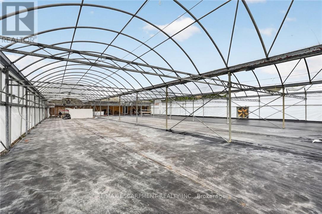 3294 SOUTH GRIMSBY ROAD 7 - 42