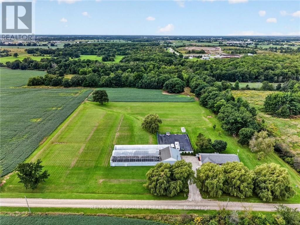 3294 SOUTH GRIMSBY ROAD 7 - 43