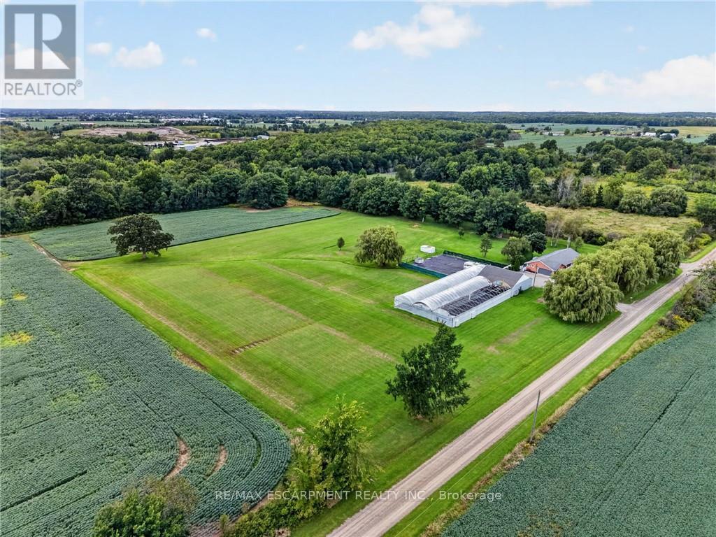 3294 SOUTH GRIMSBY ROAD 7 - 44
