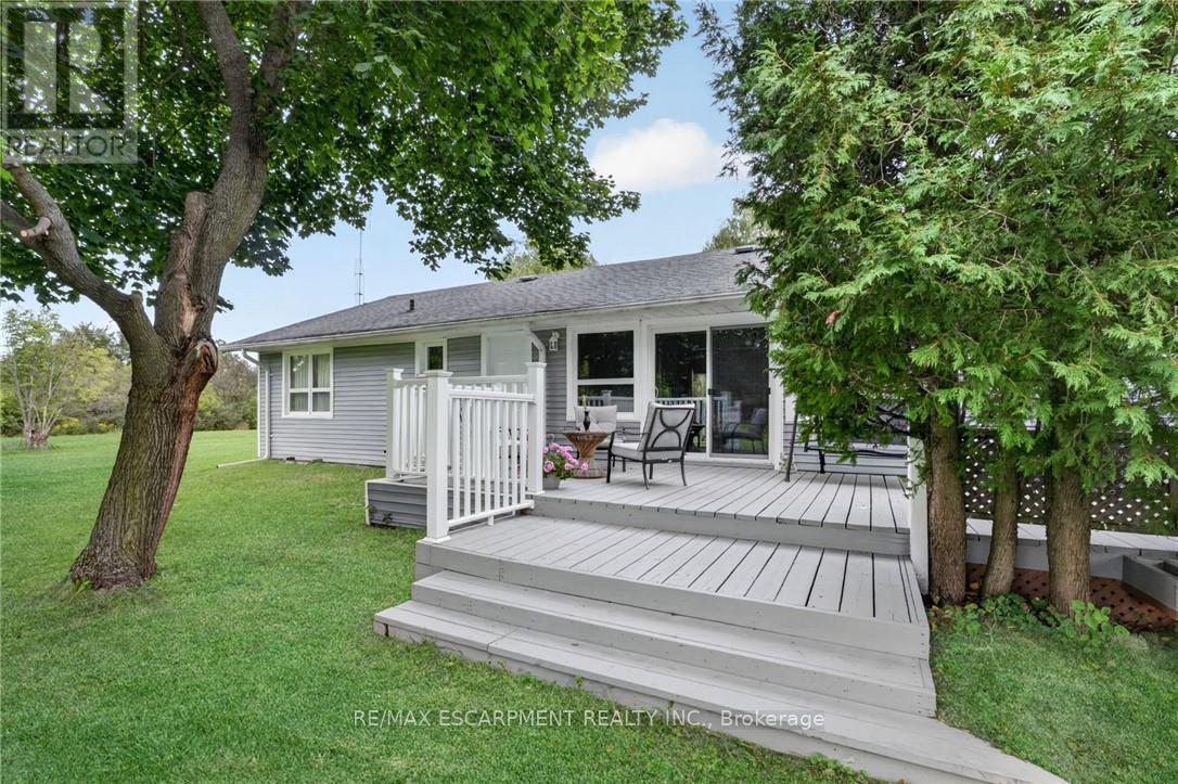 3294 SOUTH GRIMSBY ROAD 7 - 5