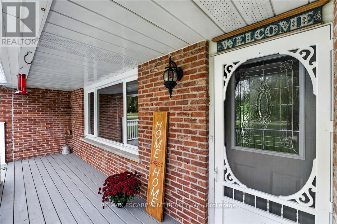 3294 SOUTH GRIMSBY ROAD 7 - 7