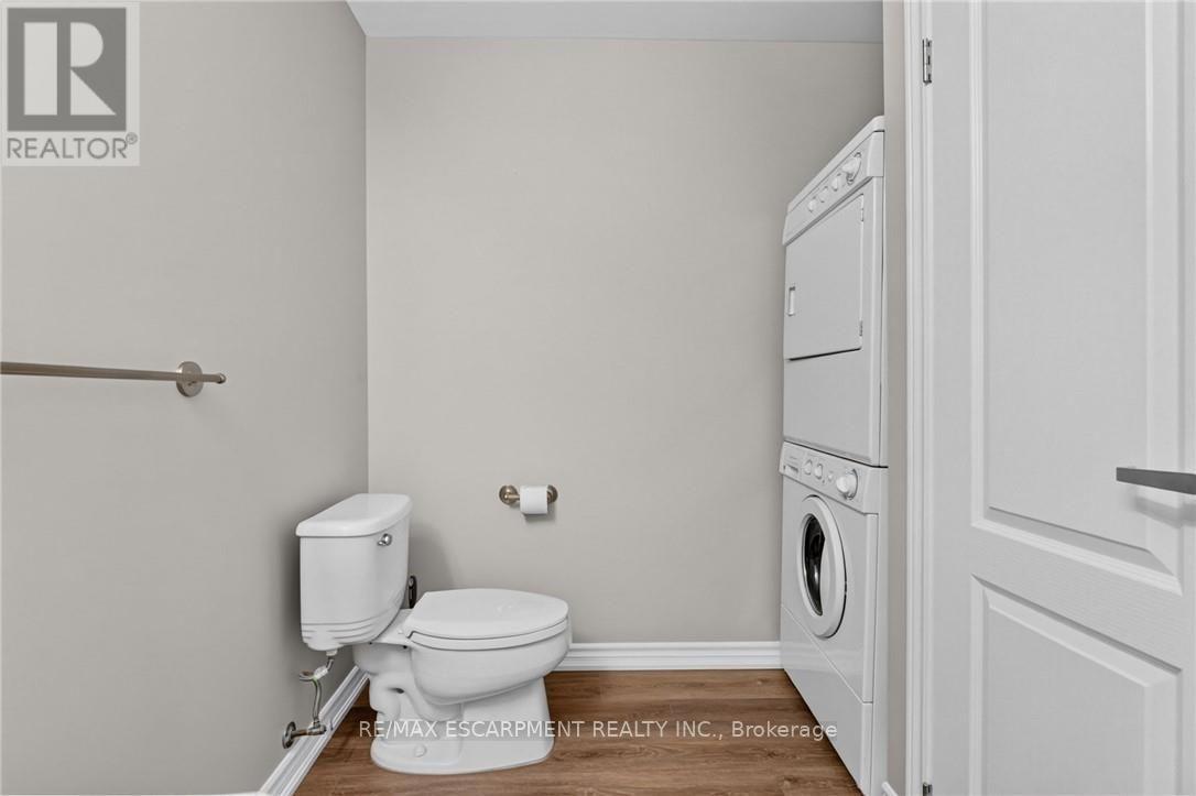 #113 317 LOCK STREET W - 16