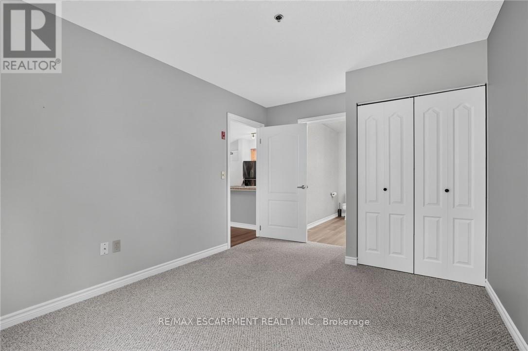 #113 317 LOCK STREET W - 19