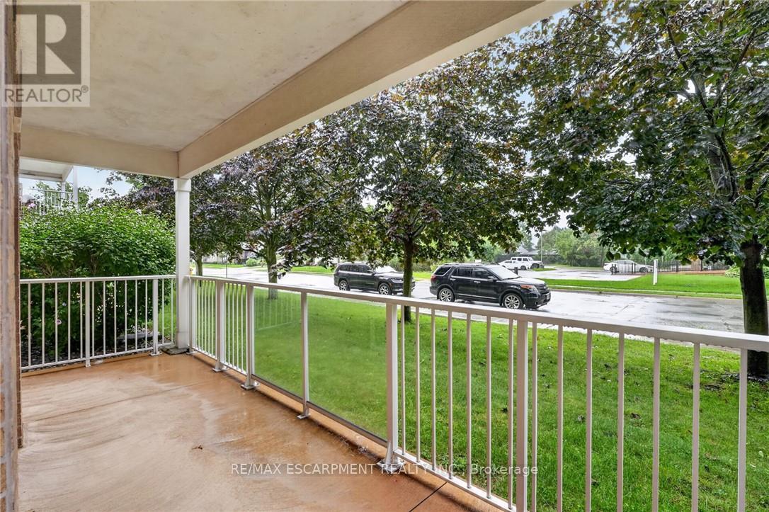 #113 317 LOCK STREET W - 21