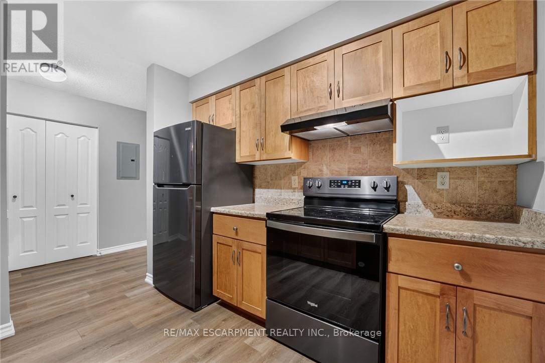 #113 317 LOCK STREET W - 6