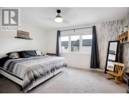 232 Bedrock Drive S, Hamilton, ON L8J0M2 Photo 17