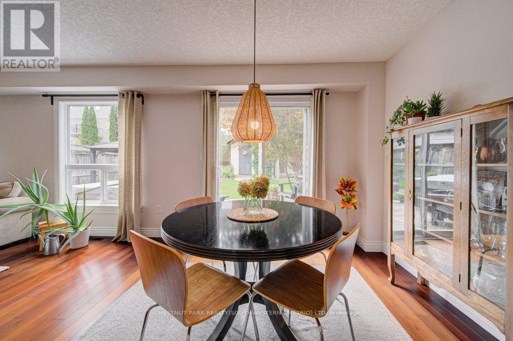 424 SAUVE CRESCENT - 17