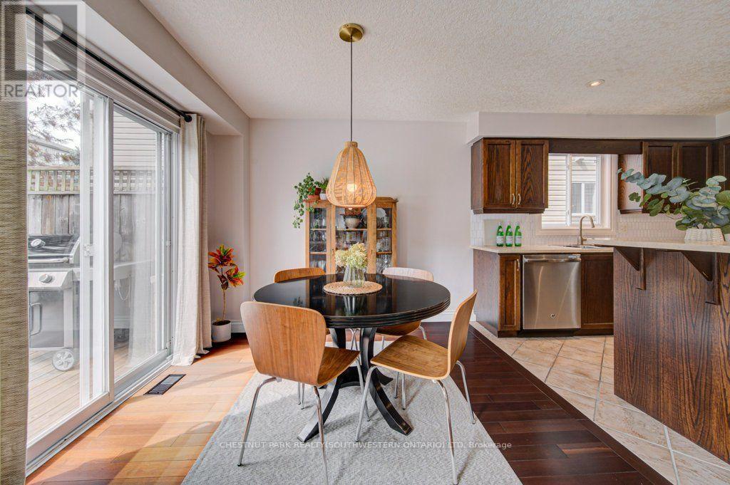 424 SAUVE CRESCENT - 18