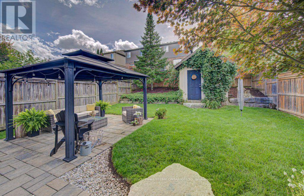 424 SAUVE CRESCENT - 50