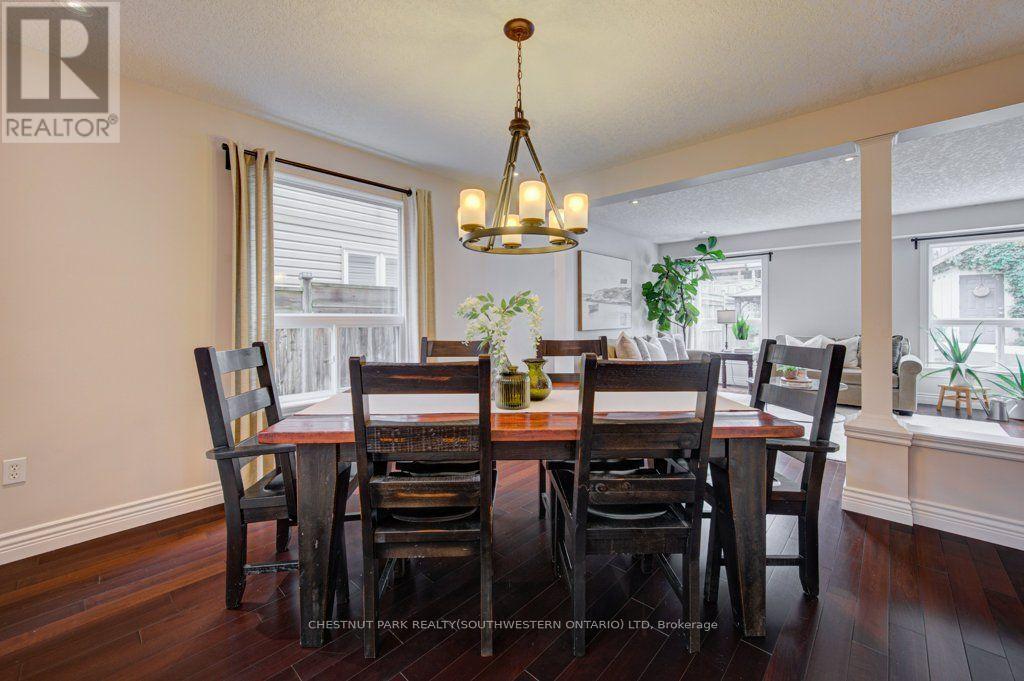 424 SAUVE CRESCENT - 8
